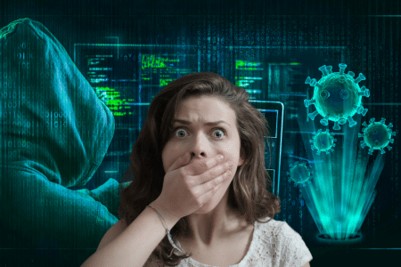 Exploit inédit : voici comment ces hackers nord-coréens ont infiltré des multinationales américaines Exploit inédit : voici comment ces hackers nord-coréens ont infiltré des multinationales américaines