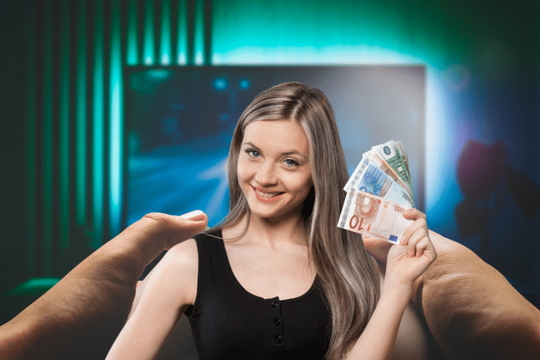 Gamers : voici comment gagner de l&rsquo;argent grâce à cette start-up