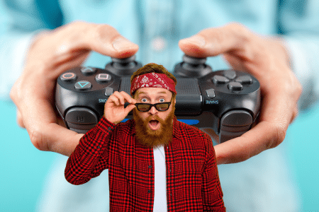 Incroyable : ce jeu Xbox explose les ventes PS5 en à peine quelques jours !