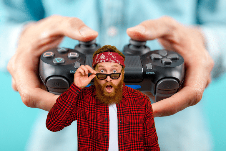 Incroyable : ce jeu Xbox explose les ventes PS5 en à peine quelques jours !
