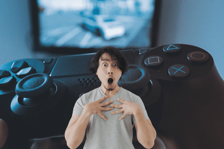 Incroyable ! Ce leak PS5 Pro dévoile ce GPU hors-norme