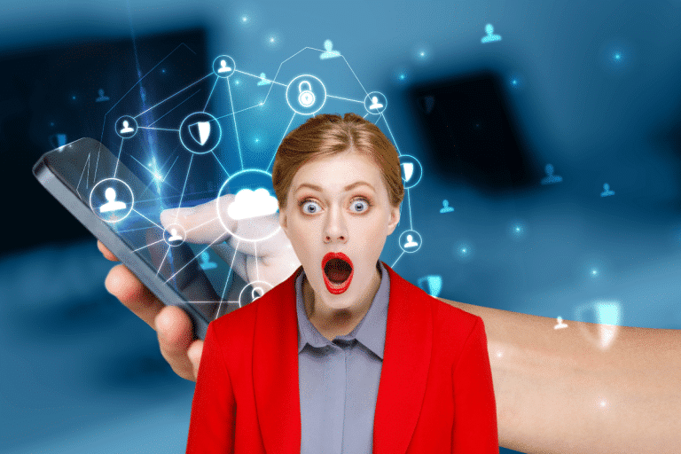 Le jeu arrive sur LinkedIn, le voici !