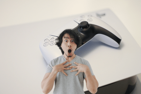 Enfin ! Ce jeu incontournable sur PS5 arrive sur PC dans sa meilleure version