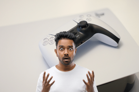 Ce jeu PlayStation est interidit dans 170 pays, voici pourquoi