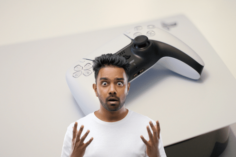 Ce jeu PlayStation est interdit dans 170 pays, voici pourquoi