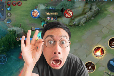 Le jeu vidéo le plus joué dans le monde n'est pas disponible en Europe, voici pourquoi