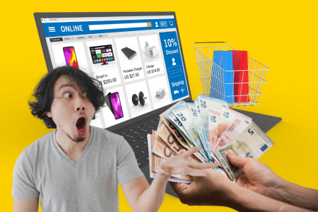 Les États-Unis font grimper les prix des PC, voici comment Les États-Unis font grimper les prix des PC, voici comment