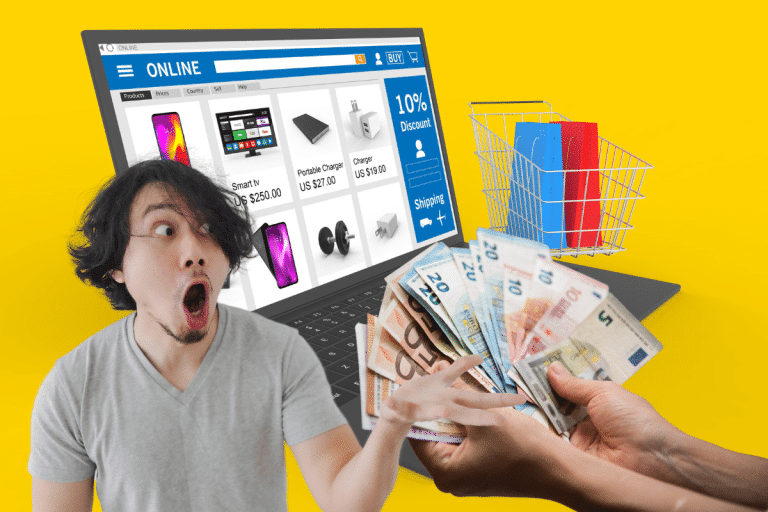Les États-Unis font grimper les prix des PC, voici comment