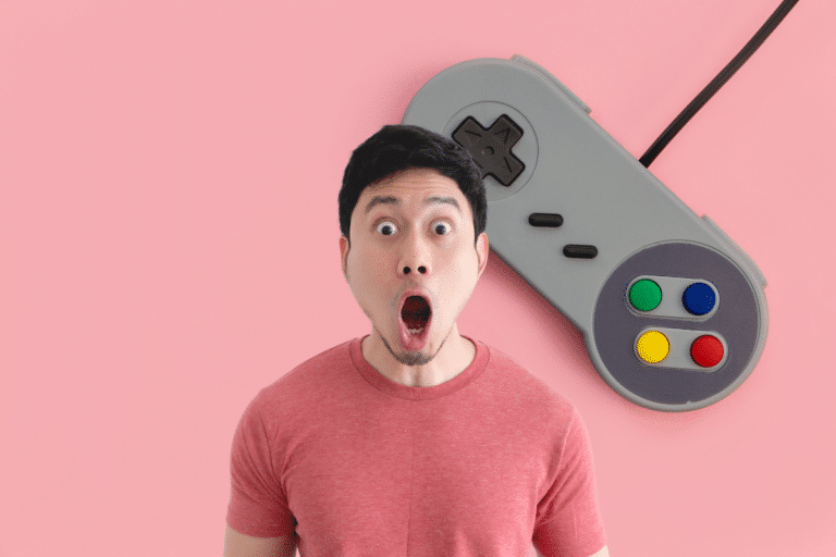 Nintendo : jouez plus vite grâce à ce changement majeur !