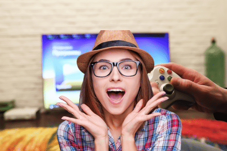 Nintendo Switch 2 : voici la date de sortie enfin révélée Nintendo Switch 2 : la date de sortie enfin révélée, découvrez-le !