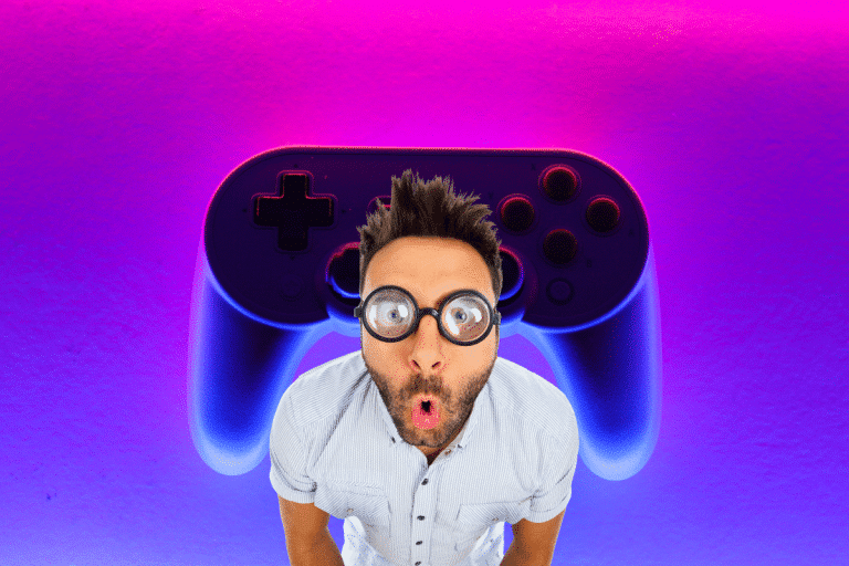 Nintendo Switch 2 : c&rsquo;est un jeu très puissant. Révélation choc