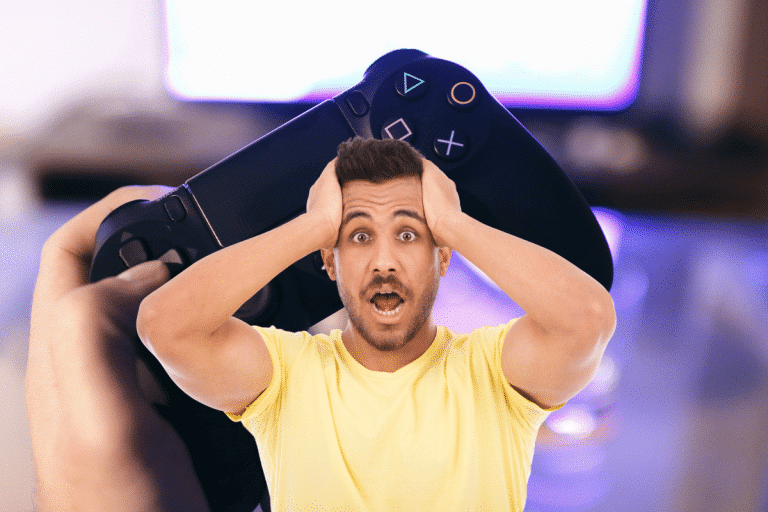 Ce nouveau studio PlayStation promet de renverser la PS5