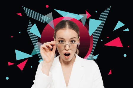 Cette nouvelle fonctionnalité de TikTok va mettre fin au règne de YouTube Cette nouvelle fonctionnalité de TikTok va mettre fin au règne de YouTube