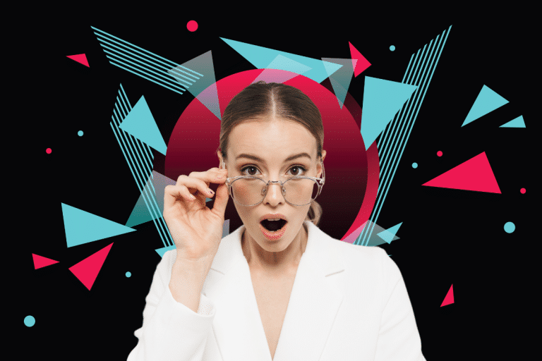 Cette nouvelle fonctionnalité de TikTok va mettre fin au règne de YouTube