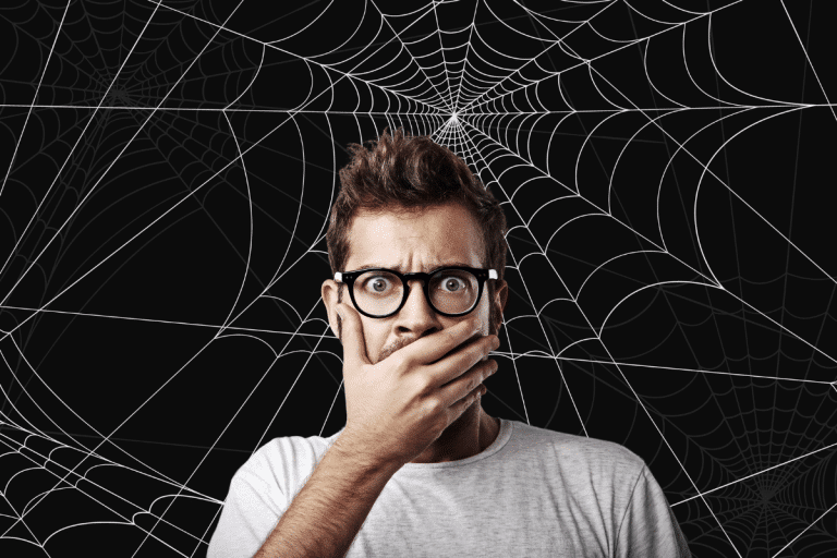 Nouvelle série Spider-Man : cette star inattendue va jouer le rôle du héros, découvrez-la