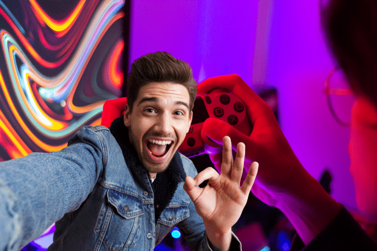 Voici comment obtenir gratuitement ce jeu AAA d&rsquo;Ubisoft