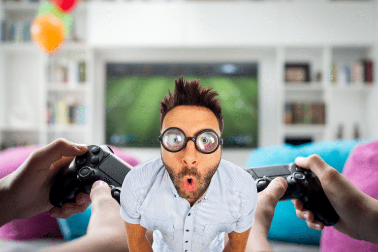 Playstation change de direction, voici tout ce que vous devez savoir