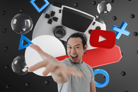 Prochain événement PS5 : voici pourquoi les fans sont en folie
