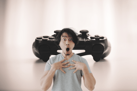 PS 5 : voici comment accéder à ce jeu culte à moins de 4 euros
