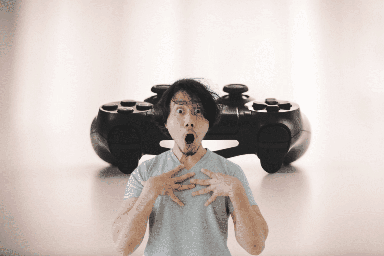 PS 5 : voici comment accéder à ce jeu culte à moins de 4 euros