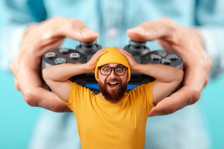 PS5 : cette énorme exclu originale arrive bientôt