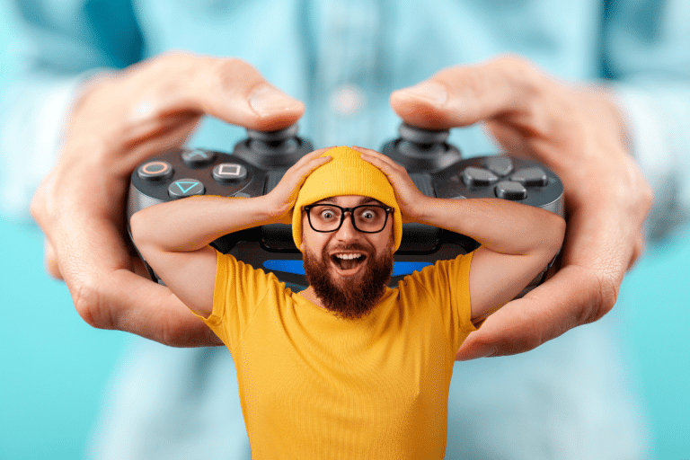 PS5 : cette énorme exclu originale arrive bientôt