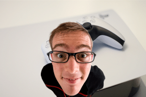 PS 5 : cette nouvelle mise à jour fera le bonheur des joueurs