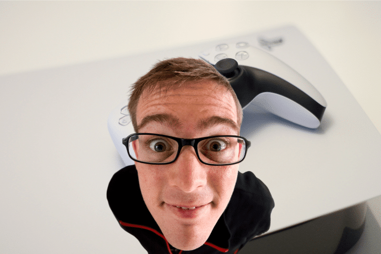 PS 5 : cette nouvelle mise à jour va faire le bonheur des joueurs