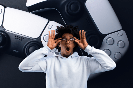 PS5 Pro : sa sortie est retardée à cause de ce jeu