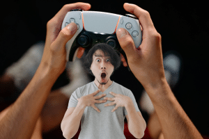 PS5 et PS Plus : voici pourquoi il faut en acheter maintenant !
