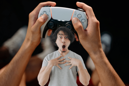 PS5 et PS Plus : voici pourquoi il faut en acheter maintenant !