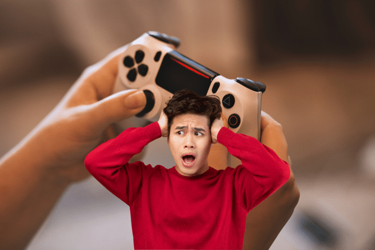 La PS6 surclasse la Xbox, voici pourquoi