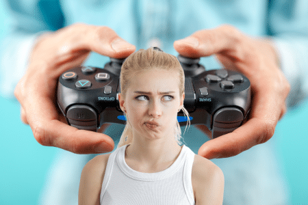Ces révélations sur les graphismes de la PS6 vont choquer les gamers, voici pourquoi Ces révélations sur les graphismes de la PS6 vont choquer les gamers, voici pourquoi