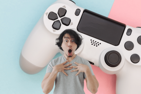 Révolution : ce jeu vidéo fait trembler toute la concurrence