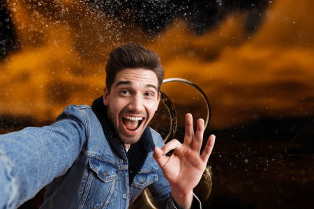 Seigneur des Anneaux : ce personnage culte va intégrer la série