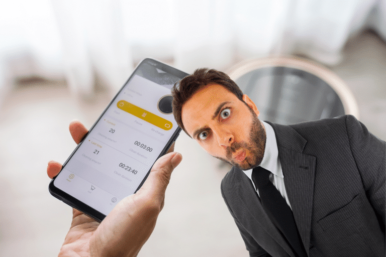 Découvrez cette startup qui promet de créer une app en 20 minutes sans coder