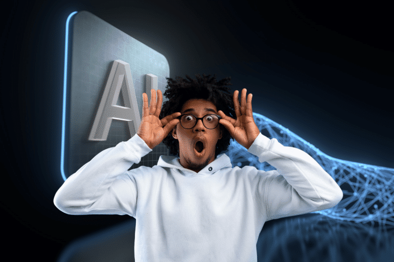 Terminez vos jeux facilement : cette IA révolutionnaire de Microsoft vous guide, découvrez comment