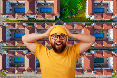 Voici pourquoi vous devez acheter Minecraft maintenant