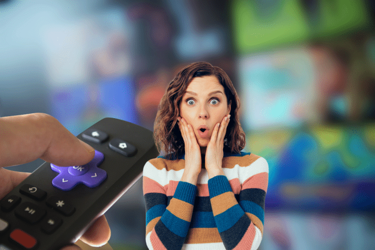 Enfin disponible sur Apple TV : ce VPN tant attendu change la donne