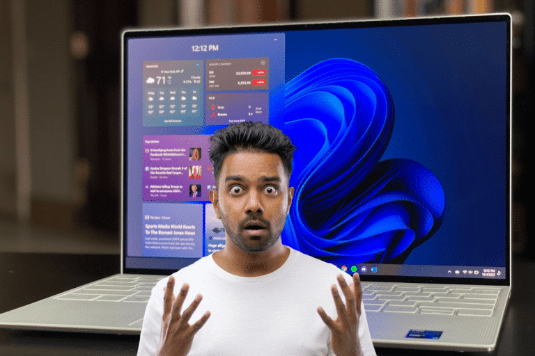 Windows 11 : vous allez perdre ces fonctionnalités essentielles si vous faites cette mise à jour