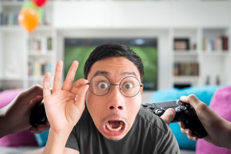 Xbox est dans la tourmente totale, voici pourquoi