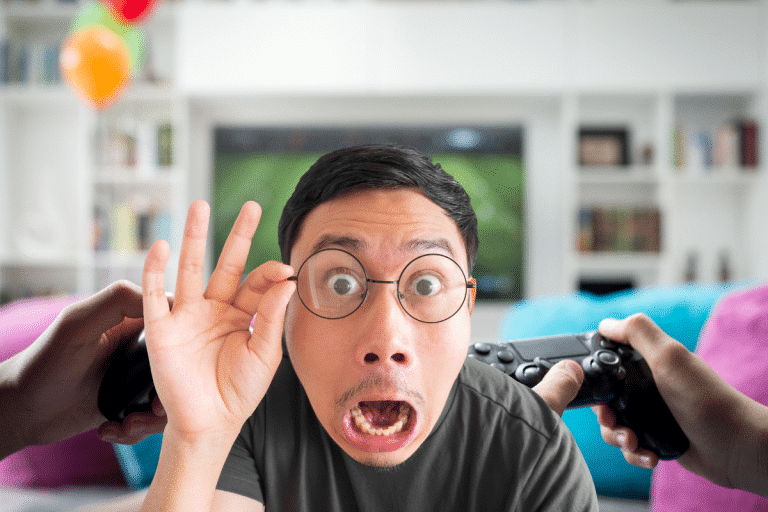 Xbox est dans la tourmente totale, voici pourquoi