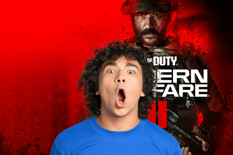 Xbox Game Pass : Call of Duty disponible ou pas ? La réponse ici