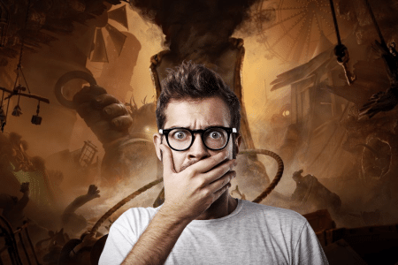 L'annonce des développeurs de ce jeu très attendu ne plaît pas aux joueurs