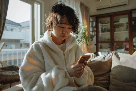 Apple prive ses utilisateurs européens de l’IA : quelles implications pour vous et votre vie numérique ? Apple prive ses utilisateurs européens de l'IA : quelles implications pour vous et votre vie numérique ?