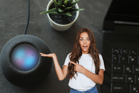 Apple transforme Siri : découvrez un assistant plus précis, plus rapide et plus intelligent Apple transforme Siri : découvrez un assistant plus précis, plus rapide et plus intelligent
