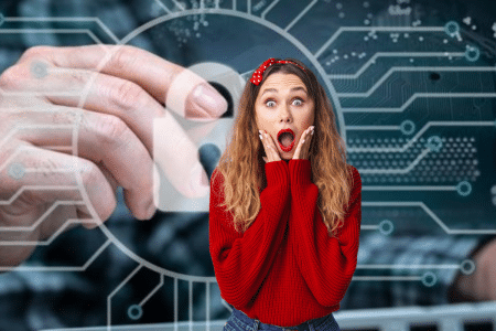 Attention : Microsoft révèle une faille qui menace de compromettre votre sécurité Attention : Microsoft révèle une faille qui menace de compromettre votre sécurité
