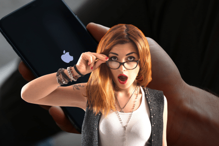 Ces deux nouveautés d'iOS 18 vont complètement changer votre expérience utilisateur