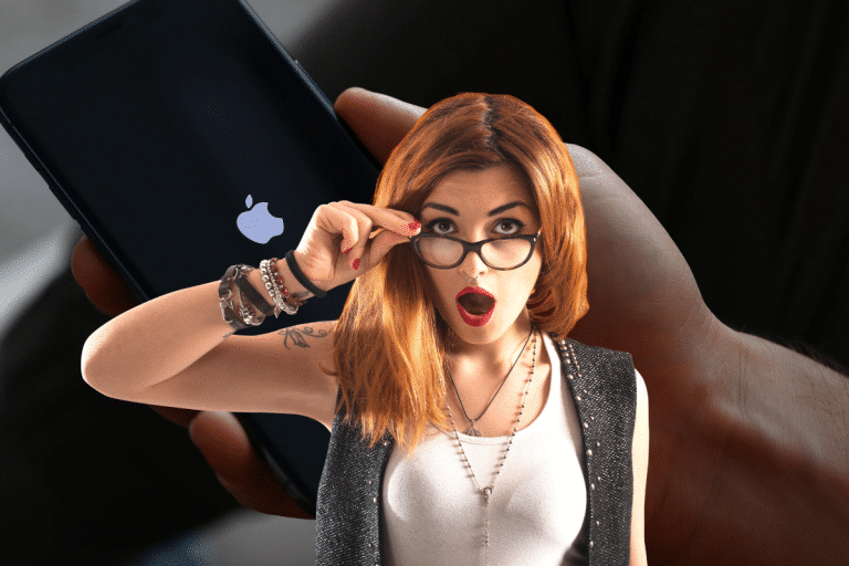 Ces deux nouveautés d&rsquo;iOS 18 vont complètement changer votre expérience utilisateur