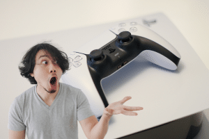 Ces jeux PS5 disponibles sur PC dès leur sortie, voici lesquels